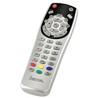 Hama Remote Control 1in1 (00040081)